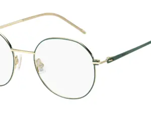 HUGO BOSS BOSS 1463 PEF