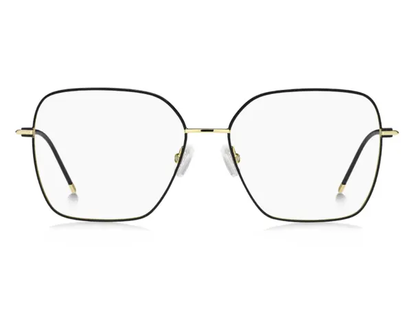 HUGO BOSS BOSS 1464 2M2 - Imagen 2