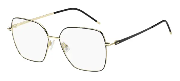 HUGO BOSS BOSS 1464 2M2