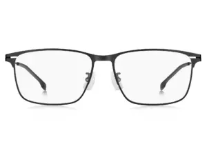 HUGO BOSS BOSS 1467/F 003