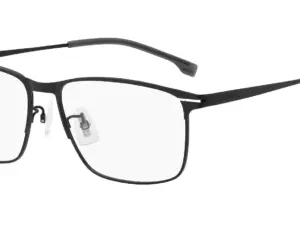 HUGO BOSS BOSS 1467/F 003