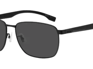 HUGO BOSS BOSS 1469/F/SK 003