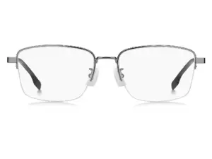 HUGO BOSS BOSS 1474/F KJ1