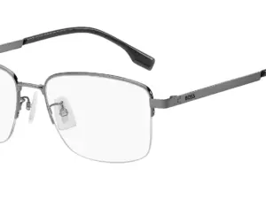 HUGO BOSS BOSS 1474/F KJ1