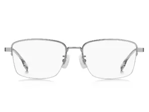 HUGO BOSS BOSS 1474/F R81