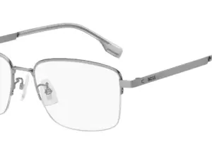 HUGO BOSS BOSS 1474/F R81