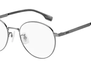 HUGO BOSS BOSS 1475/F KJ1