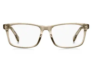 HUGO BOSS BOSS 1478/F 10A