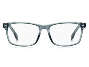 HUGO BOSS BOSS 1478/F PJP