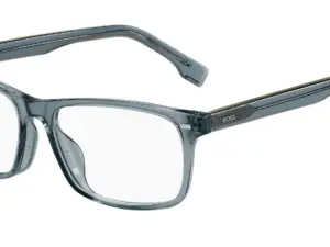 HUGO BOSS BOSS 1478/F PJP
