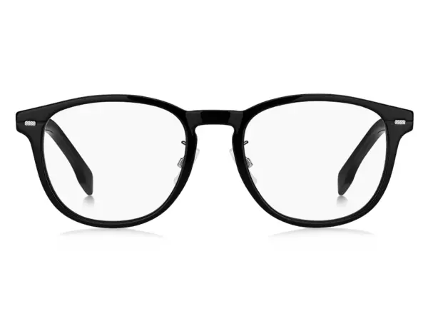 HUGO BOSS BOSS 1479/F 807 - Imagen 2