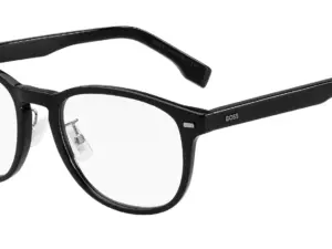 HUGO BOSS BOSS 1479/F 807