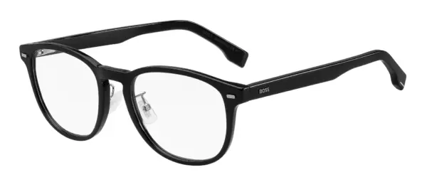 HUGO BOSS BOSS 1479/F 807