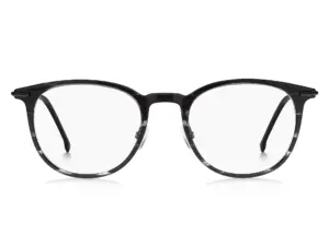 HUGO BOSS BOSS 1483 2DB