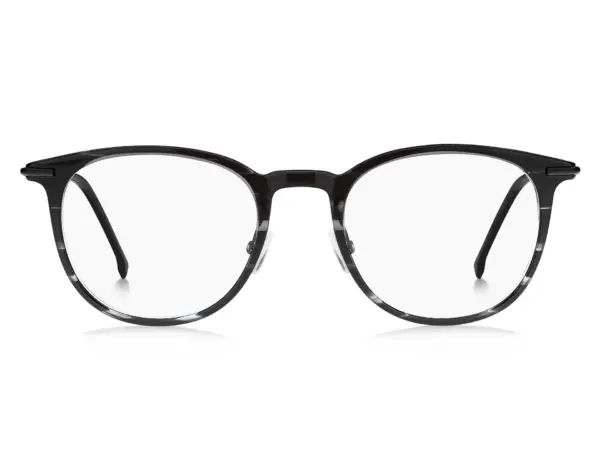 HUGO BOSS BOSS 1483 2DB - Imagen 2