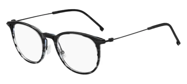 HUGO BOSS BOSS 1483 2DB