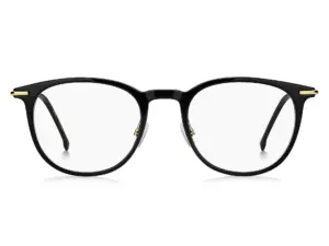 HUGO BOSS BOSS 1483 2M2