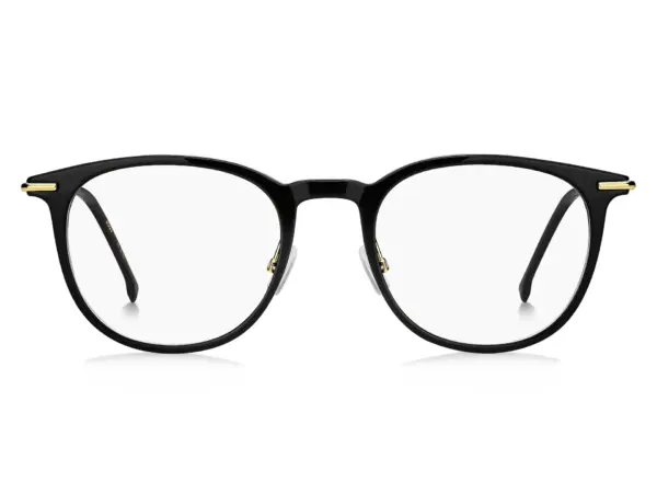 HUGO BOSS BOSS 1483 2M2 - Imagen 2