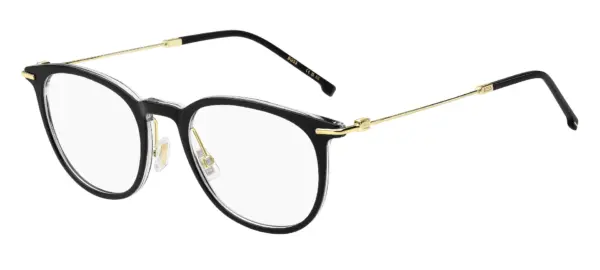 HUGO BOSS BOSS 1483 2M2