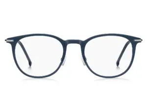 HUGO BOSS BOSS 1483 KU0