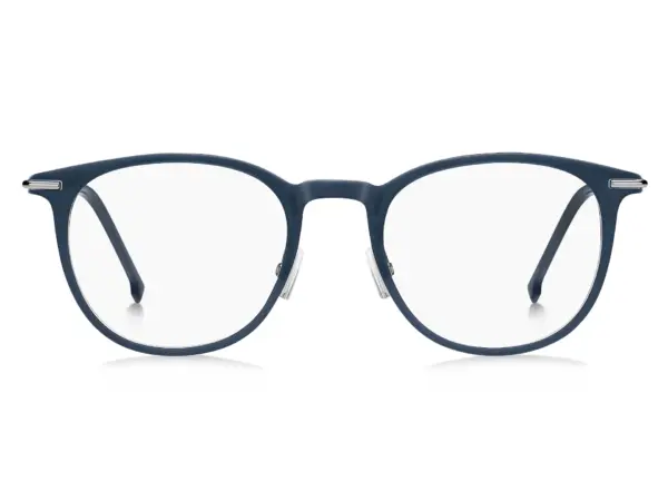 HUGO BOSS BOSS 1483 KU0 - Imagen 2