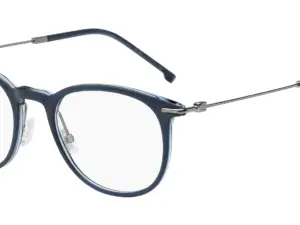 HUGO BOSS BOSS 1483 KU0