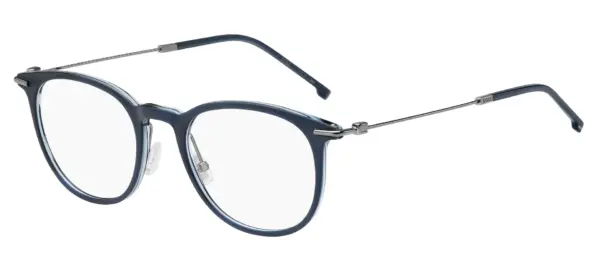 HUGO BOSS BOSS 1483 KU0