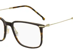 HUGO BOSS BOSS 1484 2IK