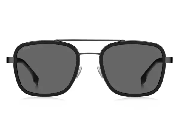 HUGO BOSS BOSS 1486/S 003 - Imagen 2