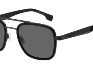 HUGO BOSS BOSS 1486/S 003