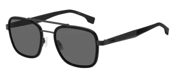 HUGO BOSS BOSS 1486/S 003