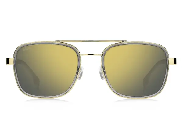 HUGO BOSS BOSS 1486/S 2F7 - Imagen 2