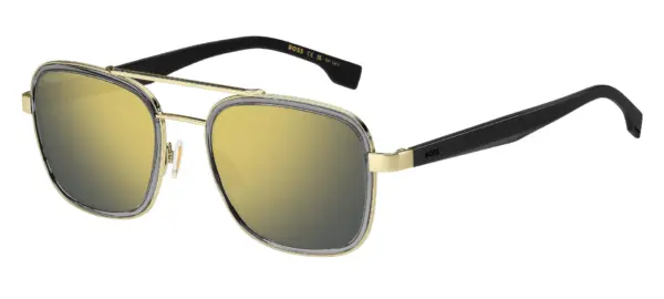 HUGO BOSS BOSS 1486/S 2F7