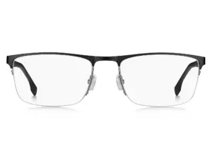 HUGO BOSS BOSS 1487 0AN