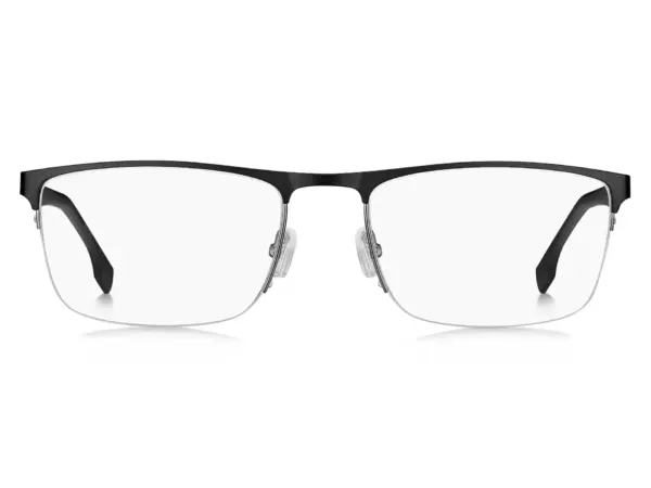 HUGO BOSS BOSS 1487 0AN - Imagen 2