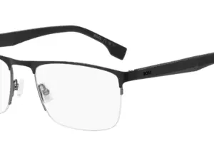 HUGO BOSS BOSS 1487 0AN