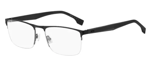 HUGO BOSS BOSS 1487 0AN