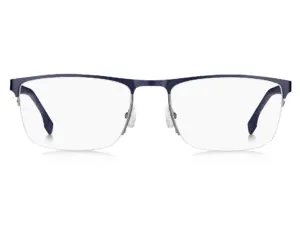 HUGO BOSS BOSS 1487 KU0