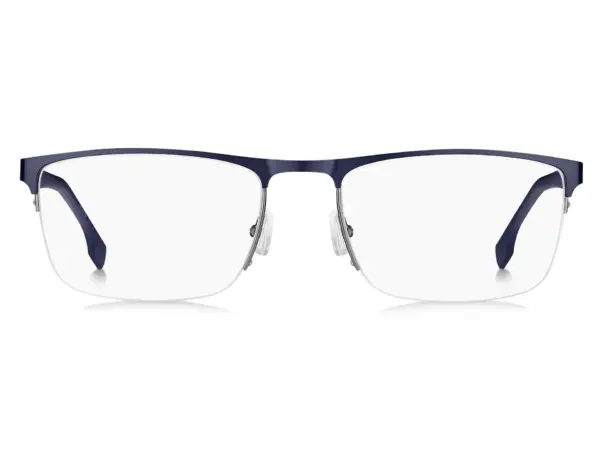 HUGO BOSS BOSS 1487 KU0 - Imagen 2