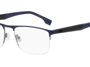 HUGO BOSS BOSS 1487 KU0