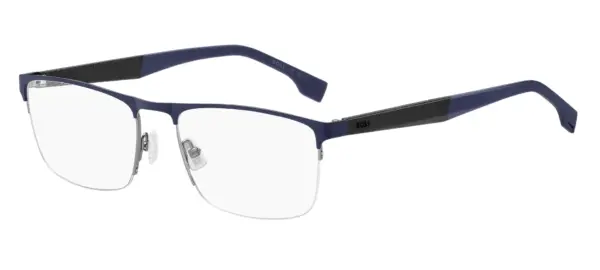 HUGO BOSS BOSS 1487 KU0