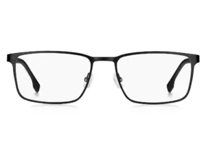 HUGO BOSS BOSS 1488 003