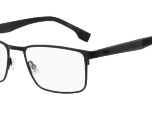 HUGO BOSS BOSS 1488 003