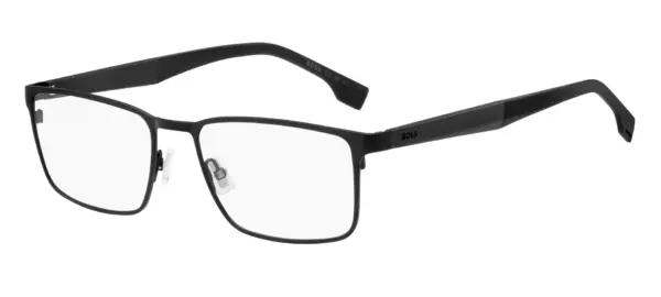 HUGO BOSS BOSS 1488 003