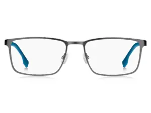 HUGO BOSS BOSS 1488 5UV