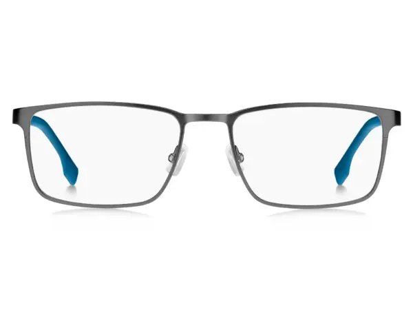 HUGO BOSS BOSS 1488 5UV - Imagen 2