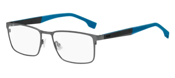 HUGO BOSS BOSS 1488 5UV