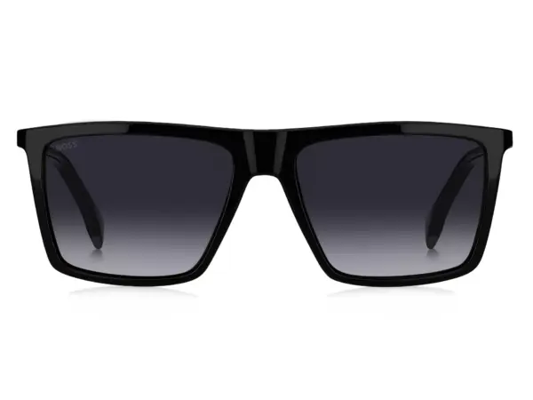 HUGO BOSS BOSS 1490/S 807 - Imagen 2