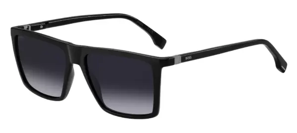HUGO BOSS BOSS 1490/S 807