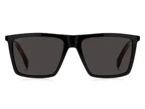 HUGO BOSS BOSS 1490/S WR7